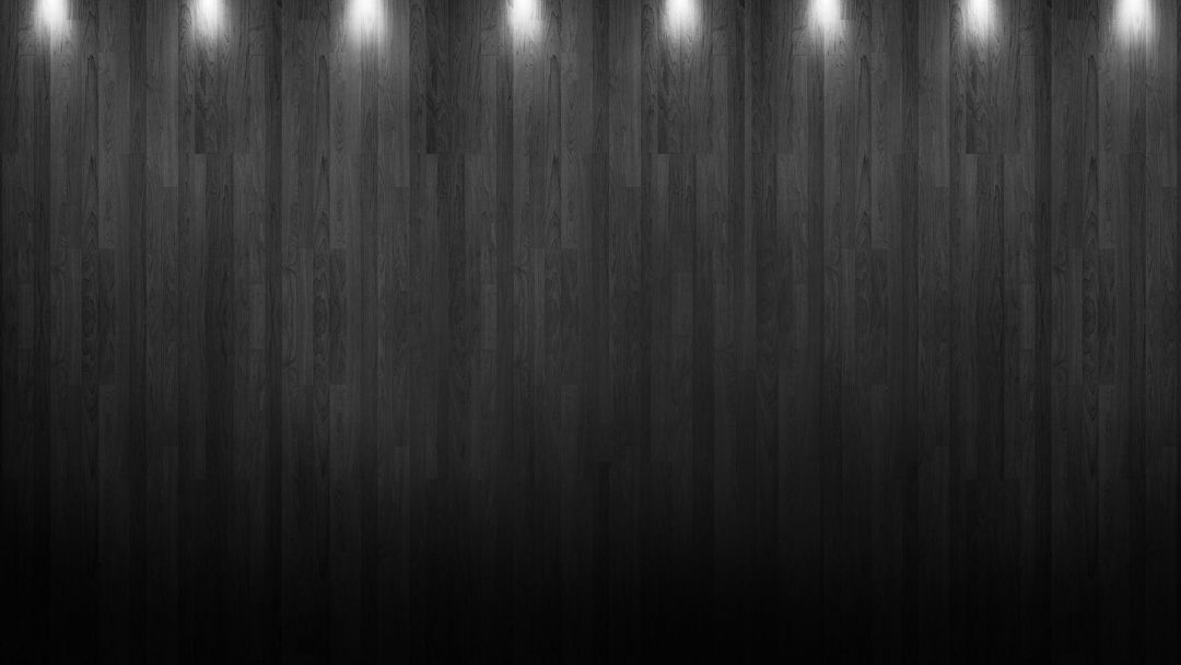 ✓[90+] Dark Wood Wallpaper HD. 2019 Live Wallpaper HD - Android / iPhone HD  Wallpaper Background Download (png / jpg) (2023)