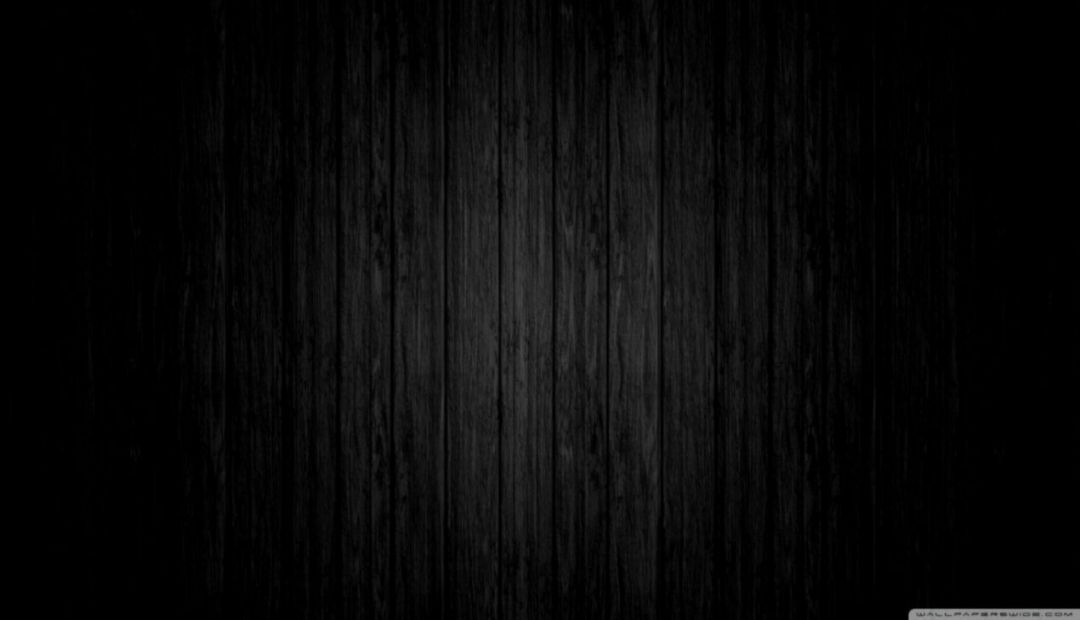 ✓[90+] Black Wood Wallpaper 1920X1080 - Android / iPhone HD Wallpaper  Background Download (png / jpg) (2023)