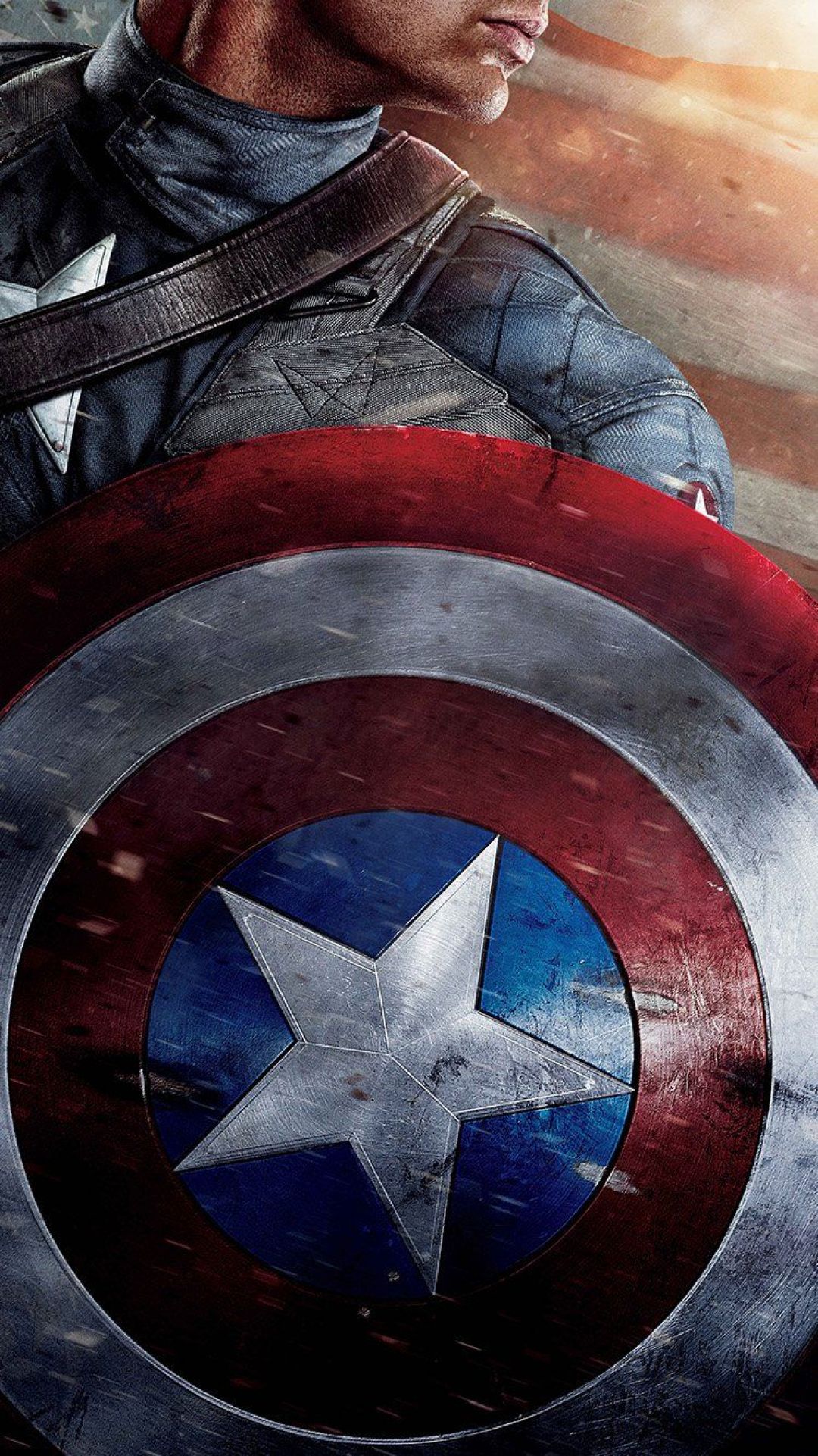 ✓[115+] iPhone 8 wallpaper. captain america poster - Android / iPhone HD  Wallpaper Background Download (png / jpg) (2023)