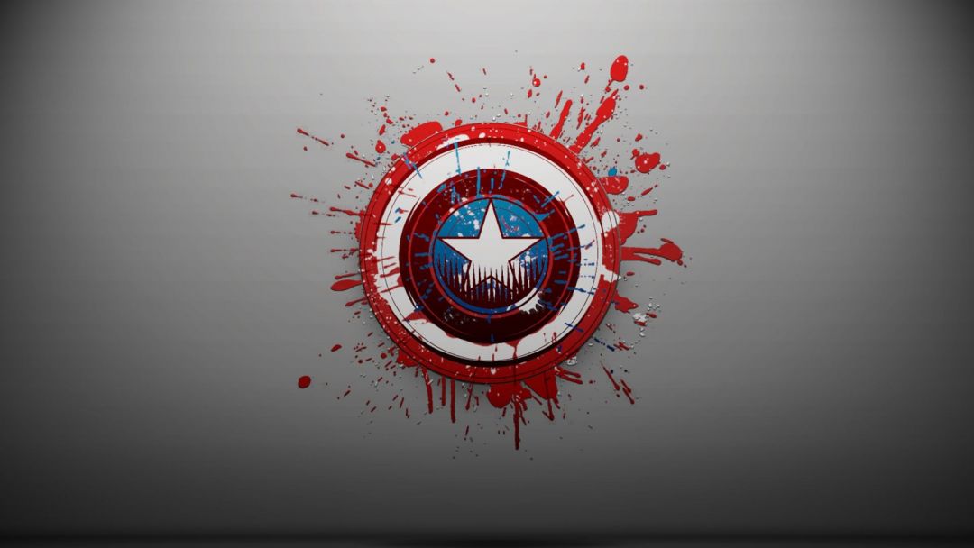 ✓[115+] Captain America Wallpaper 17856 1920x1080 px - Android / iPhone HD  Wallpaper Background Download (png / jpg) (2023)
