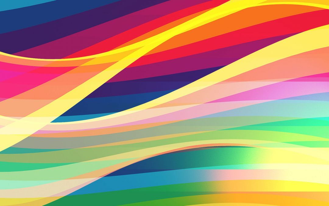 ✓[165+] These wallpaper are so colorful even more colorful than the rainbow  - Android / iPhone HD Wallpaper Background Download (png / jpg) (2023)