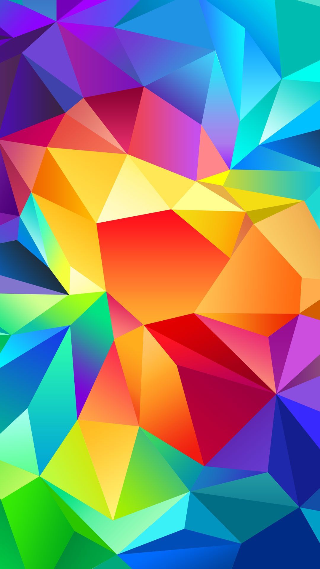 ✓[165+] Colorful Wallpaper For IPhone - Android / iPhone HD Wallpaper  Background Download (png / jpg) (2023)