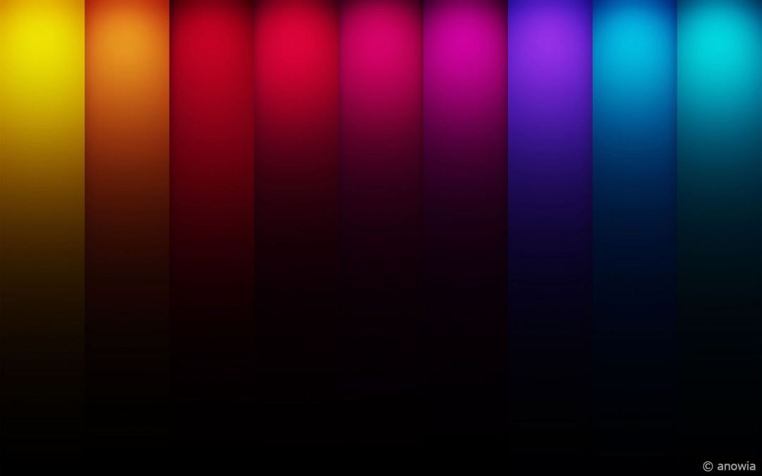✓[115+] Wallpaper Colorful, Desktop 4K HD Quality Photo,  Wallpaper -  Android / iPhone HD Wallpaper Background Download (png / jpg) (2023)