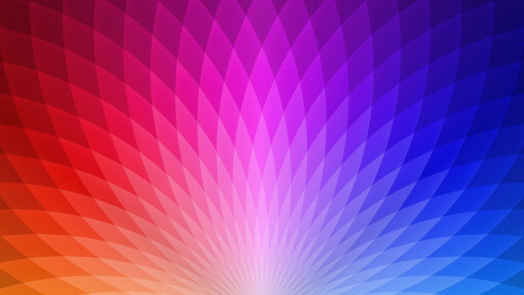 ✓[115+] Abstract Colors Desktop Hd Wallpaper 1920×1080 - Android / iPhone  HD Wallpaper Background Download (png / jpg) (2023)