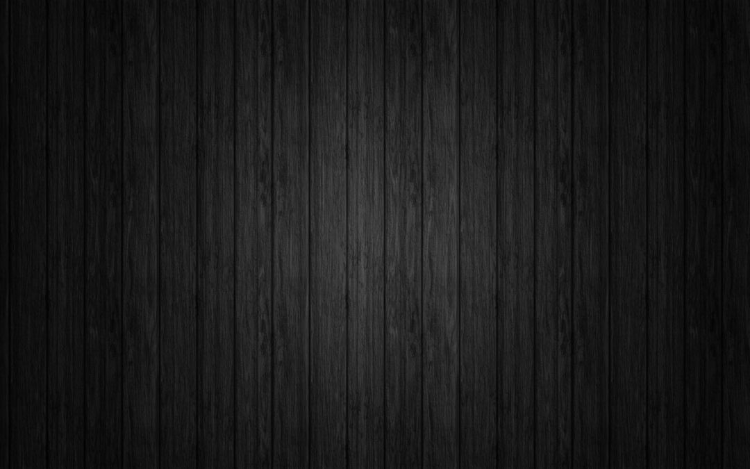 ✓[70+] Black Texture wallpaperDownload free cool High Resolution - Android  / iPhone HD Wallpaper Background Download (png / jpg) (2023)