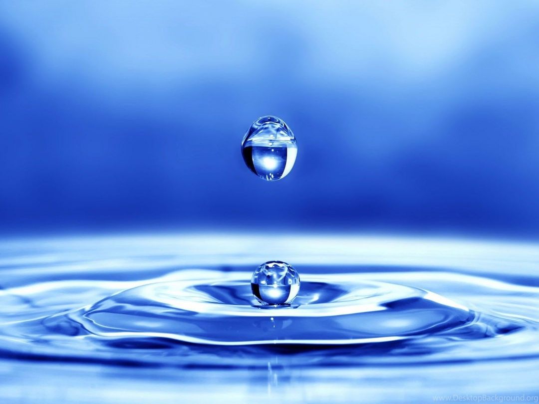 ✓[100+] Cool Water Drops Wallpaper image picture. Free Download - Android /  iPhone HD Wallpaper Background Download (png / jpg) (2023)