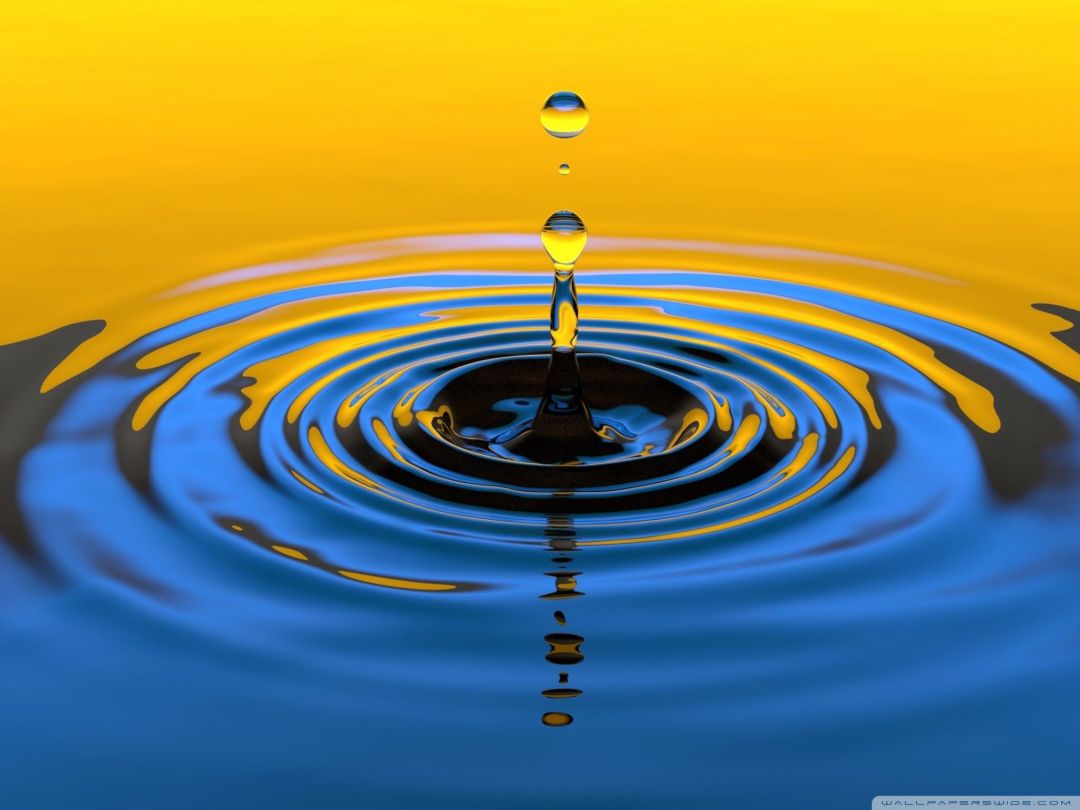 ✓[100+] Cool Water Drops ❤ 4K HD Desktop Wallpaper for 4K Ultra HD TV -  Android / iPhone HD Wallpaper Background Download (png / jpg) (2023)