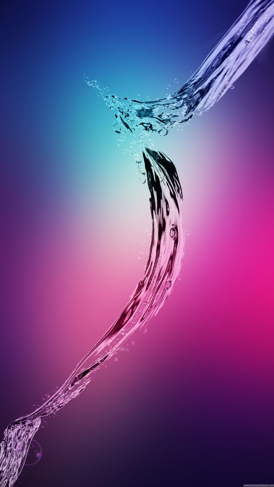 ✓[100+] Cool water NOKIA mobile phone wallpaper - Android / iPhone HD  Wallpaper Background Download (png / jpg) (2023)