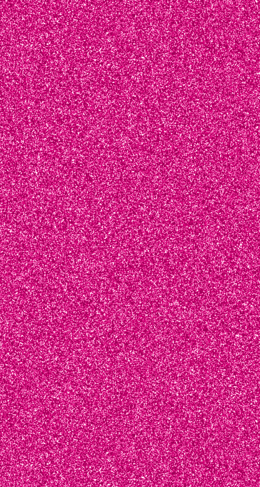 ✓[80+] Hot Pink Glitter, Sparkle, Glow Phone Wallpaper - Background -  Android / iPhone HD Wallpaper Background Download (png / jpg) (2023)