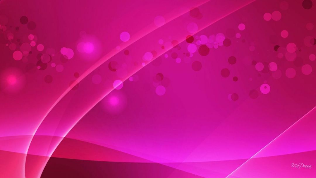 ✓[80+] Dark Pink Abstract Glare Wallpaper 28397 - Android / iPhone HD  Wallpaper Background Download (png / jpg) (2023)