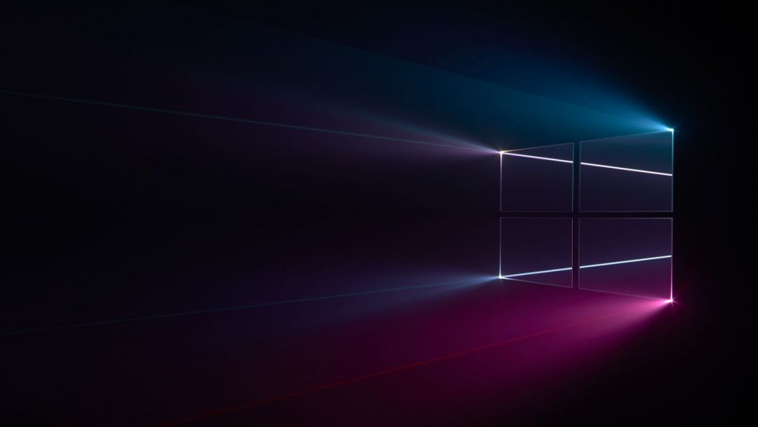 ✓[80+] Wallpaper Windows 10, Windows logo, Blue, Pink, Dark, HD - Android /  iPhone HD Wallpaper Background Download (png / jpg) (2023)