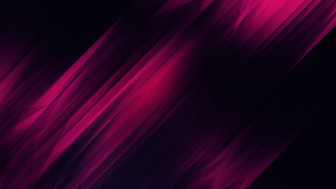 ✓[80+] Wallpaper Pink, Light, Dark, HD, Abstract - Android / iPhone HD  Wallpaper Background Download (png / jpg) (2023)