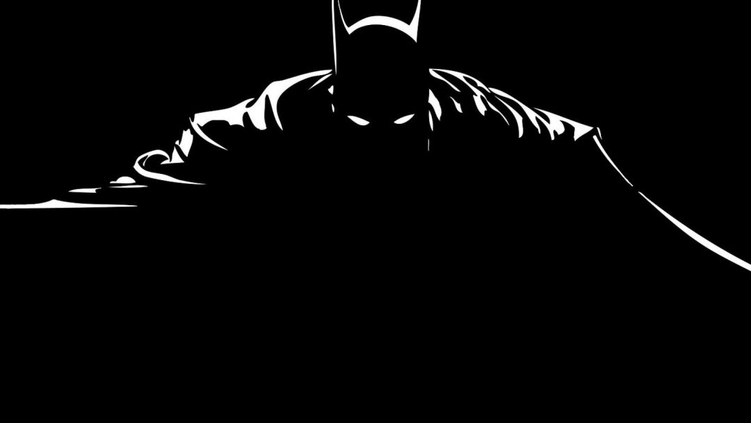 ✓[150+] Batman black dc comics wallpaper - Android / iPhone HD Wallpaper  Background Download (png / jpg) (2023)