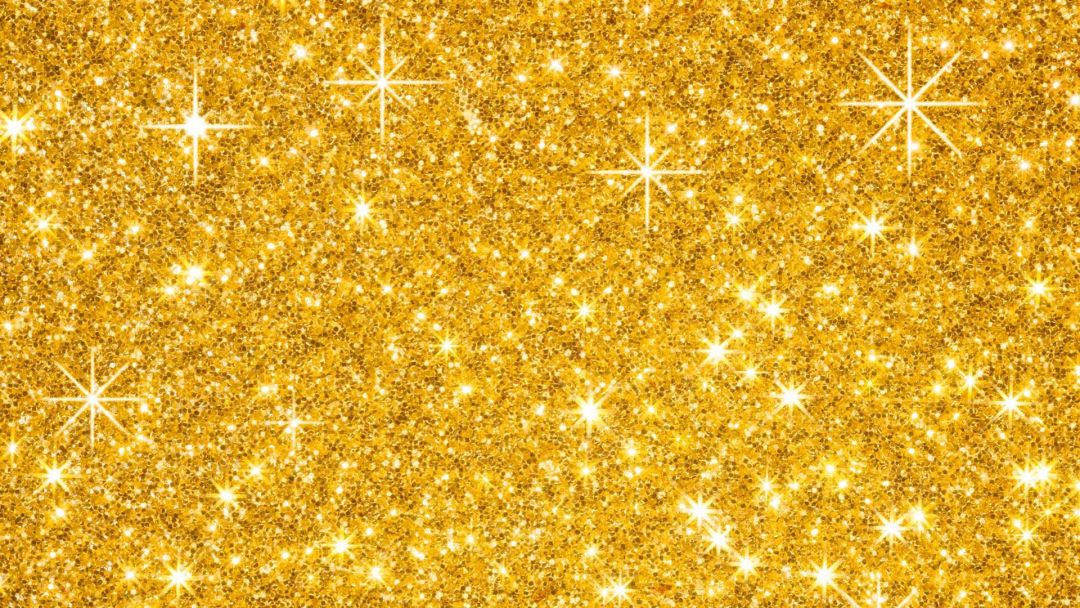 ✓[90+] Gold Glitter Background Full HD Wallpaper - Android / iPhone HD Wallpaper  Background Download (png / jpg) (2023)