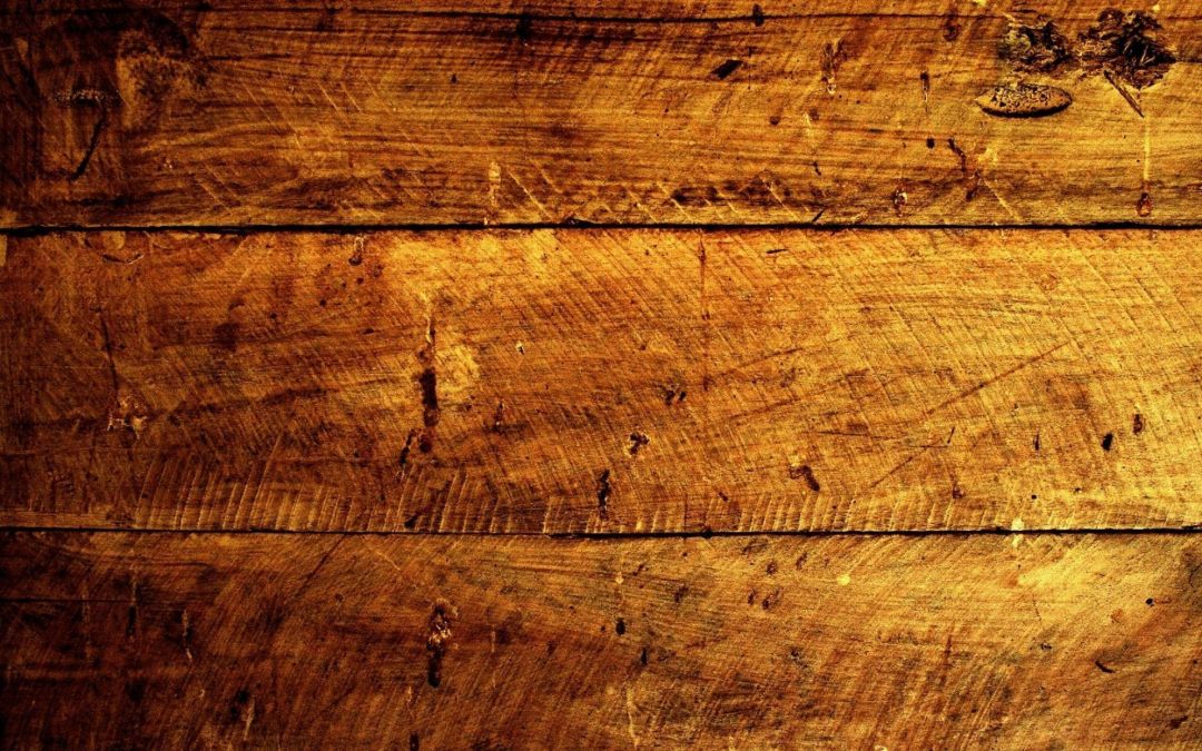 ✓[105+] High Res Wood Texture Wallpaper WallDevil - Best free HD desktop -  Android / iPhone HD Wallpaper Background Download (png / jpg) (2023)