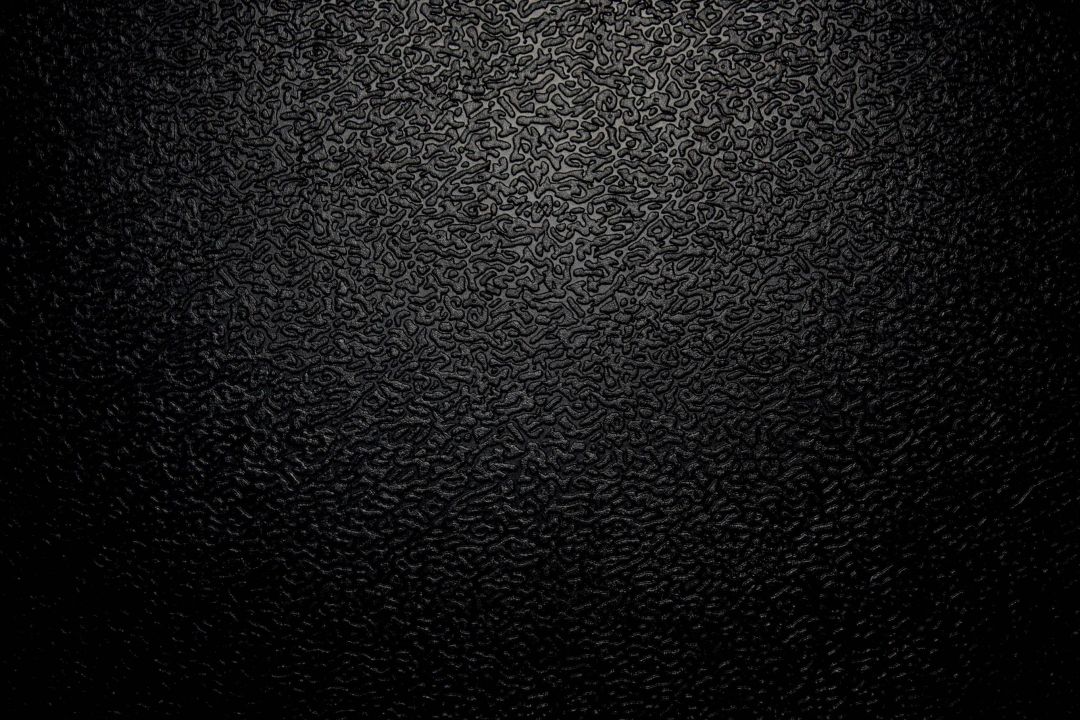 ✓[105+] Black And White Textured Wallpaper 8 Textured Wallpaper HD Free -  Android / iPhone HD Wallpaper Background Download (png / jpg) (2023)