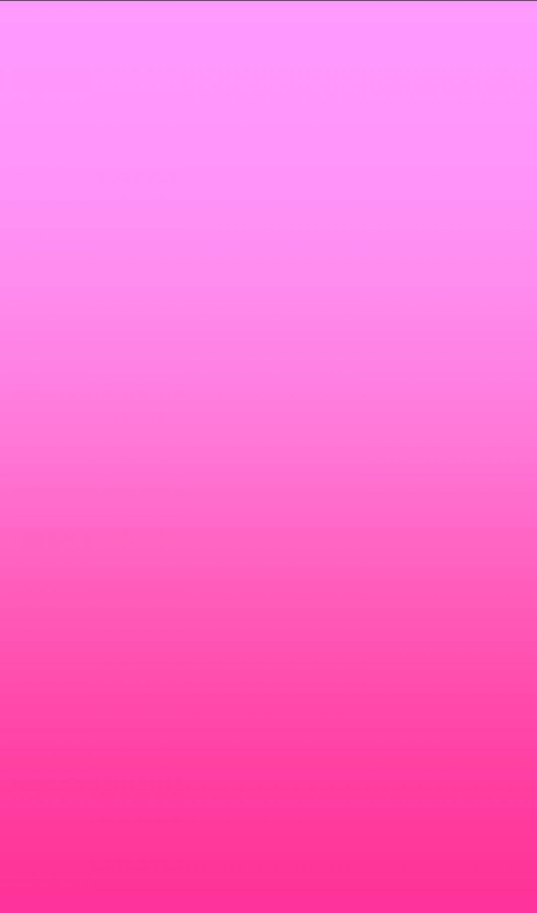 ✓ [100+] Hot Pink - Android, iPhone, Desktop HD Backgrounds / Wallpapers  (1080p, 4k) (2023)
