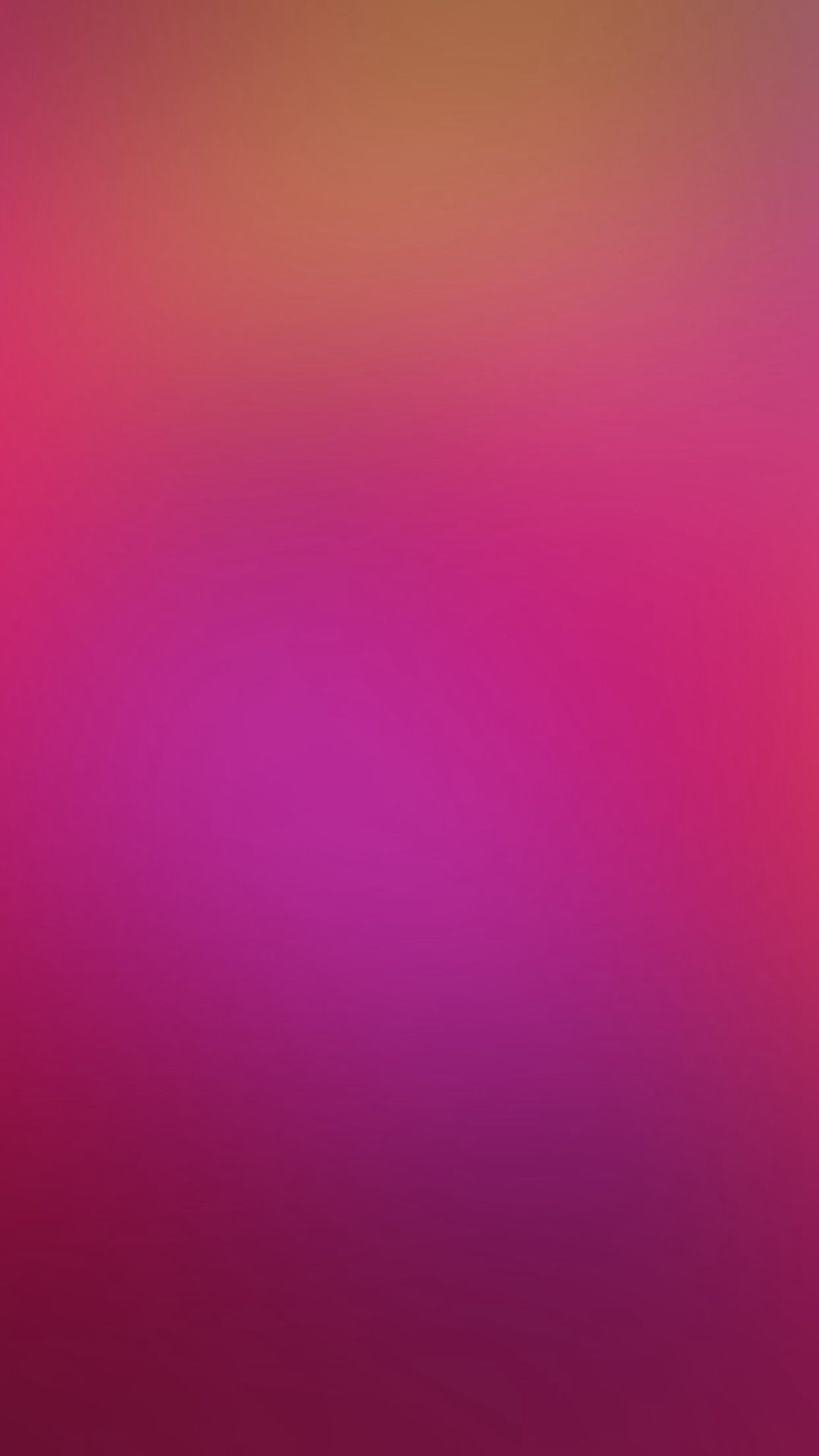 ✓[100+] Hot Pink Red Gradation Blur iPhone 8 Wallpaper Free Download -  Android / iPhone HD Wallpaper Background Download (png / jpg) (2023)