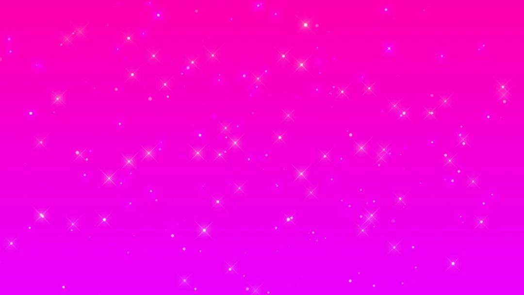 ✓[100+] Neon Pink Wallpaper - Android, iPhone, Desktop HD Backgrounds /  Wallpapers (1080p, 4k) (png / jpg) (2023)