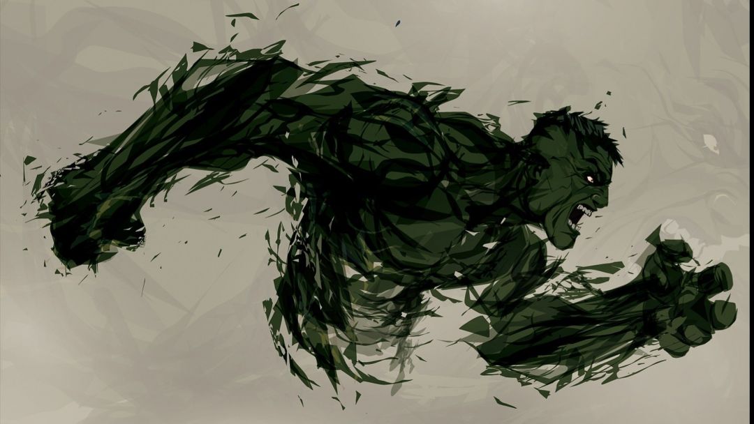 ✓[170+] Hulk Wallpaper, Picture, Image - Android / iPhone HD Wallpaper  Background Download (png / jpg) (2023)