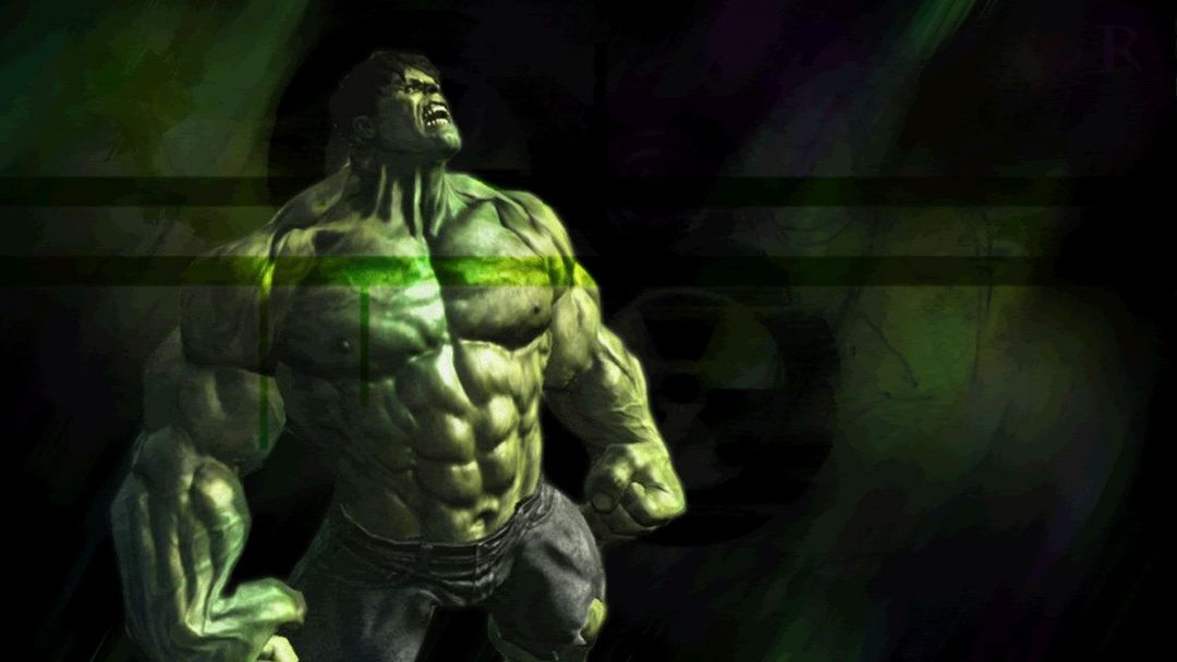 ✓[170+] The Incredible Hulk Wallpaper - Android / iPhone HD Wallpaper  Background Download (png / jpg) (2023)