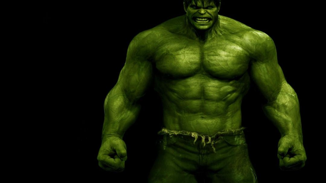 ✓[170+] Hulk wallpaper - Android, iPhone, Desktop HD Backgrounds /  Wallpapers (1080p, 4k) (png / jpg) (2023)