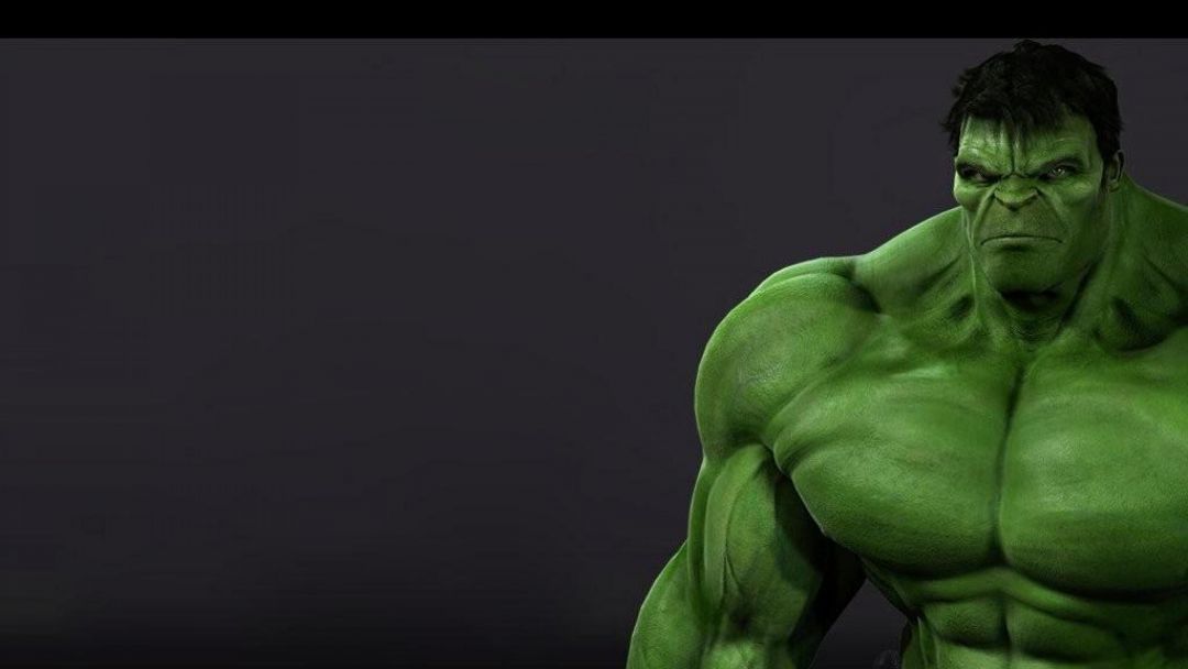 ✓[170+] Hulk Wallpaper 59 - Not Go Away - Android / iPhone HD Wallpaper  Background Download (png / jpg) (2023)