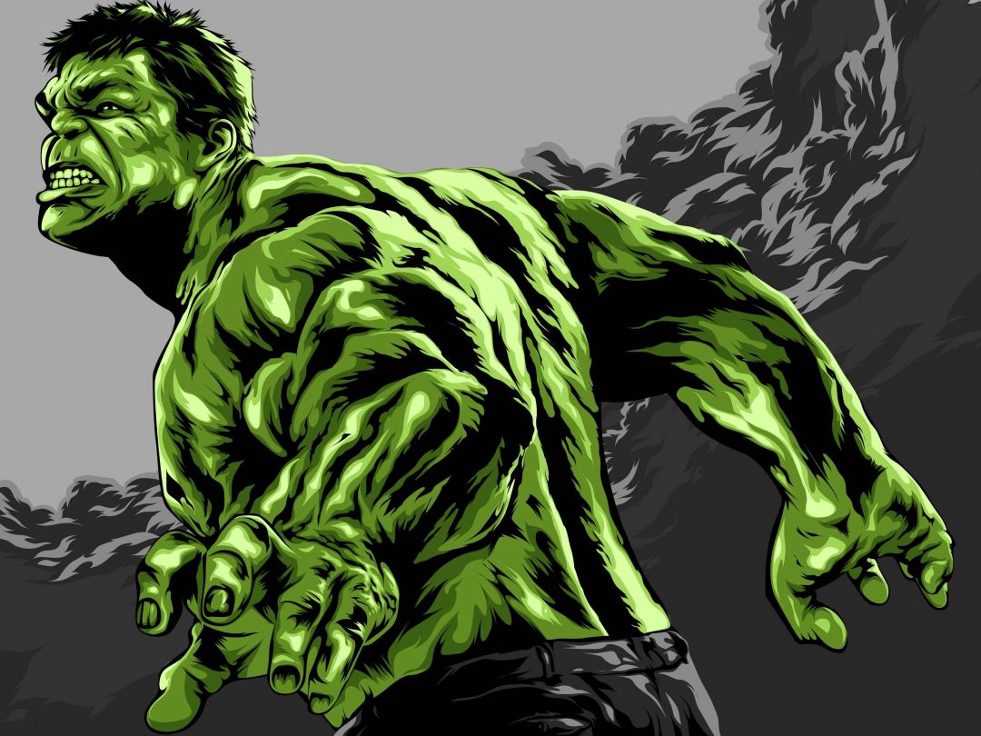 ✓[170+] Hulk Wallpaper Wallpaper - Android / iPhone HD Wallpaper Background  Download (png / jpg) (2023)