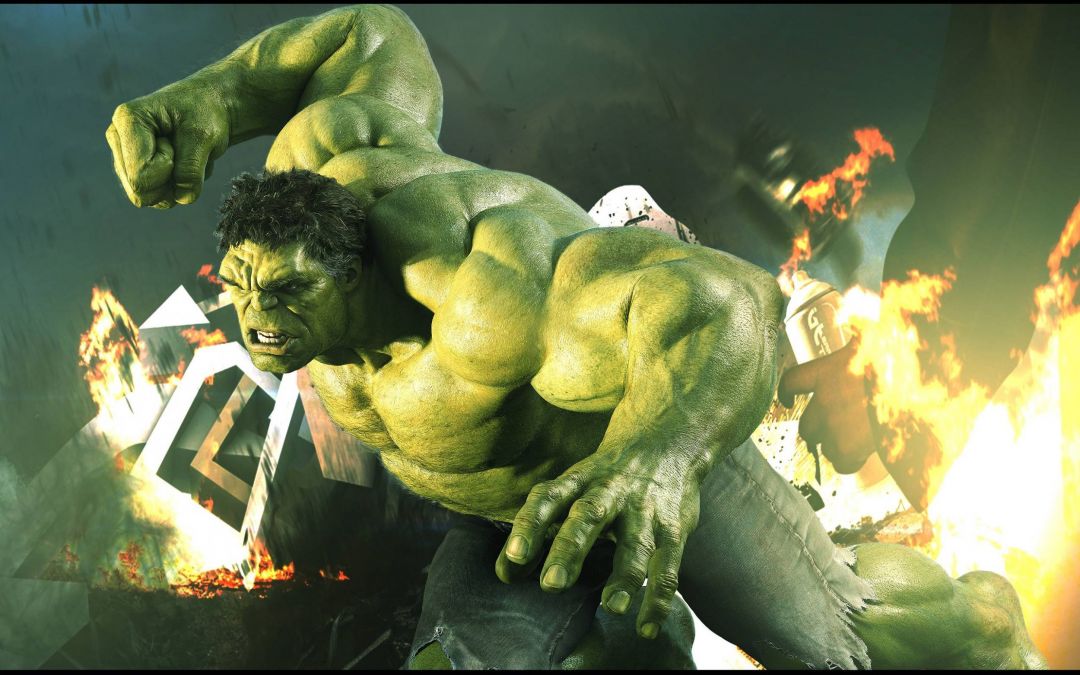 ✓[170+] Hulk Wallpaper in 4K Ultra HD for desktop and mobile - Android /  iPhone HD Wallpaper Background Download (png / jpg) (2023)