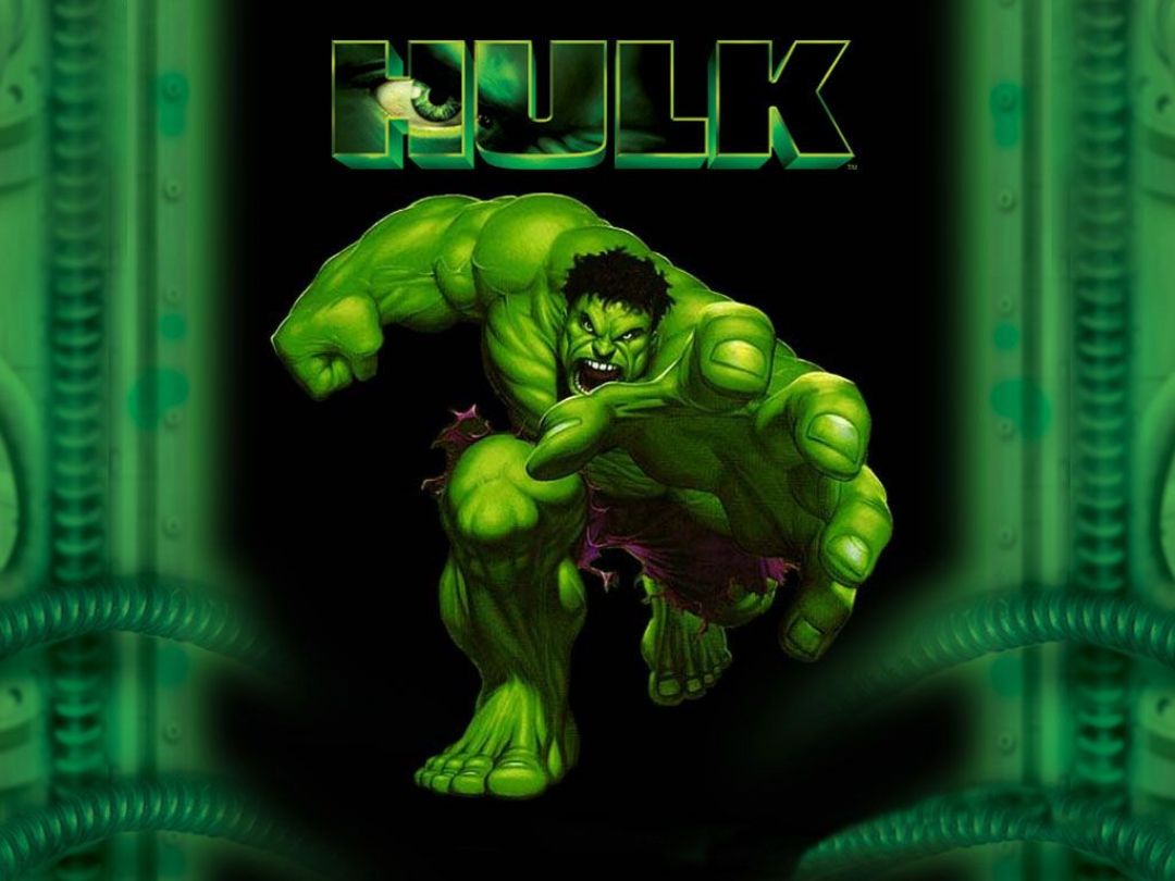 ✓[170+] Hulk Wallpaper - Android, iPhone, Desktop HD Backgrounds /  Wallpapers (1080p, 4k) (png / jpg) (2023)