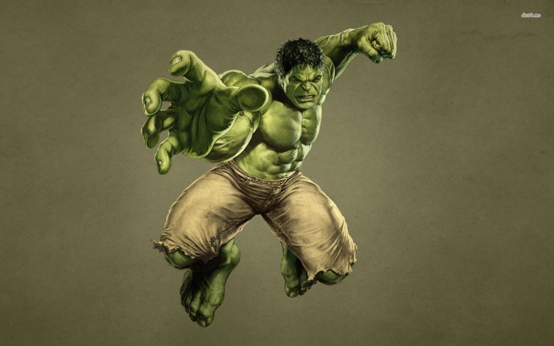 ✓[170+] Hulk Image, Wallpaper and Picture – download for free - Android /  iPhone HD Wallpaper Background Download (png / jpg) (2023)