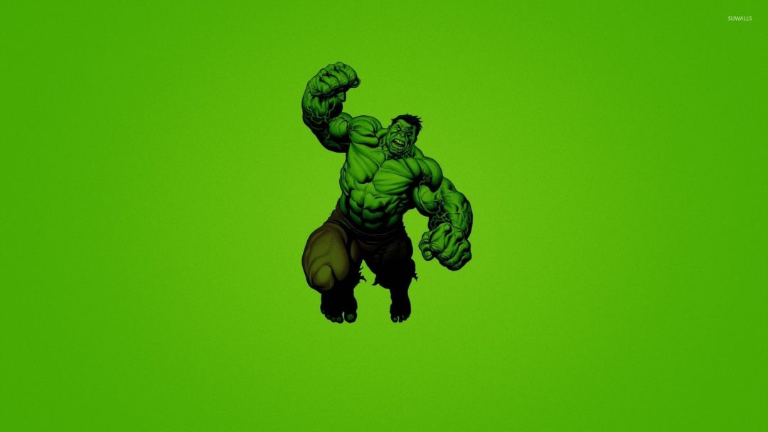 ✓[170+] Hulk wallpaper - Comic wallpaper - Android / iPhone HD Wallpaper  Background Download (png / jpg) (2023)