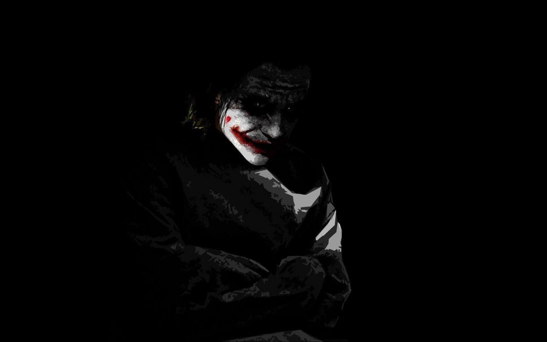 ✓[85+] Heath Ledger Joker Wallpaper HD 8 - Get HD Wallpaper Free - Android  / iPhone HD Wallpaper Background Download (png / jpg) (2023)