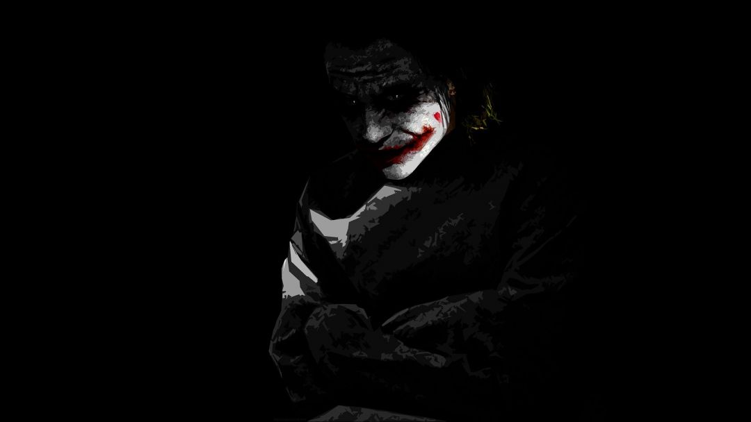 ✓[85+] The Joker Wallpaper, Picture, Image - Android / iPhone HD Wallpaper  Background Download (png / jpg) (2023)