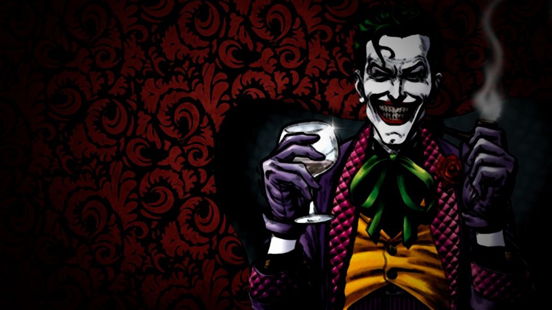 ✓[85+] Gallery For: The Joker Wallpaper, The Joker Wallpaper, Top 33 HQ -  Android / iPhone HD Wallpaper Background Download (png / jpg) (2023)