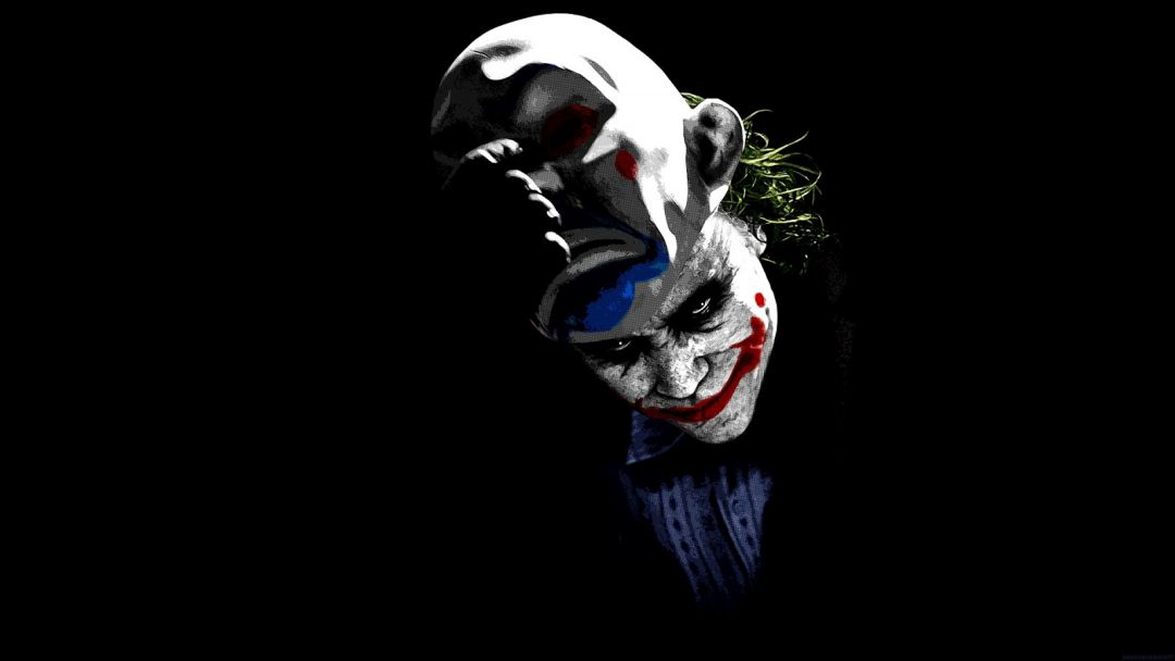 ✓[95+] Joker 8k 8k HD 4k Wallpaper, Image, Background, Photo - Android /  iPhone HD Wallpaper Background Download (png / jpg) (2023)