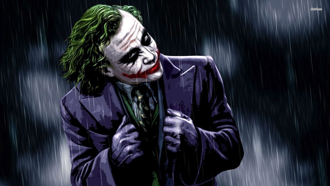 ✓[95+] Joker Dark Knight Wallpaper - Android / iPhone HD Wallpaper  Background Download (png / jpg) (2023)