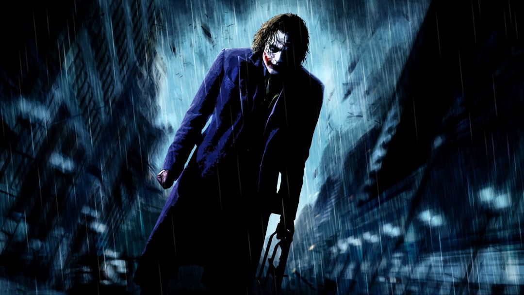 ✓[95+] entries in Heath Ledger Joker Wallpaper HD group - Android / iPhone  HD Wallpaper Background Download (png / jpg) (2023)