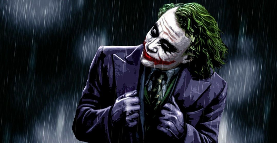 ✓[95+] Batman Joker HD Wallpaper - Android / iPhone HD Wallpaper Background  Download (png / jpg) (2023)