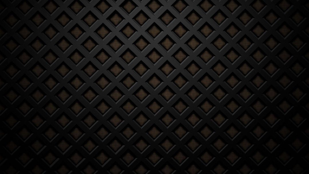 ✓[110+] Brown Leather Wallpaper - Android / iPhone HD Wallpaper Background  Download (png / jpg) (2023)
