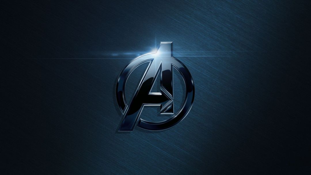 ✓[125+] The Avengers Wallpaper, Movie, Best HD 1080p 17. My nerd is -  Android / iPhone HD Wallpaper Background Download (png / jpg) (2023)