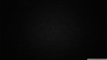 ✓[285+] Pure Black Wallpaper HD - Android / iPhone HD Wallpaper Background  Download (png / jpg) (2023)