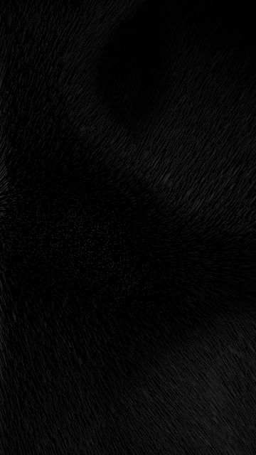 ✓[285+] Matte Black Wallpaper 1920x1080 px - Android / iPhone HD Wallpaper  Background Download (png / jpg) (2023)