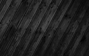 ✓[90+] Dark Wood Wallpaper - Black Wood Wallpaper Hd, HD - Android / iPhone HD  Wallpaper Background Download (png / jpg) (2023)
