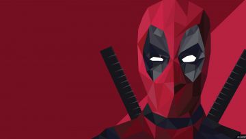 ✓ [140+] Funny Deadpool - Android, iPhone, Desktop HD Backgrounds /  Wallpapers (1080p, 4k) (2023)