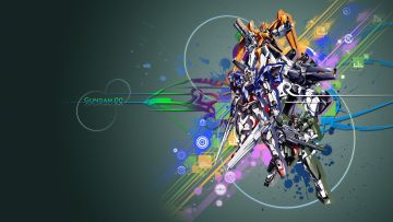 ✓[170+] Gundam Unicorn fo Wallpaper fo Wallpaper - Android / iPhone HD  Wallpaper Background Download (png / jpg) (2023)
