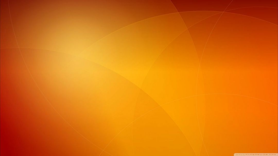 ✓[95+] Intel Mac Orange ❤ 4K HD Desktop Wallpaper for 4K Ultra HD TV -  Android / iPhone HD Wallpaper Background Download (png / jpg) (2023)