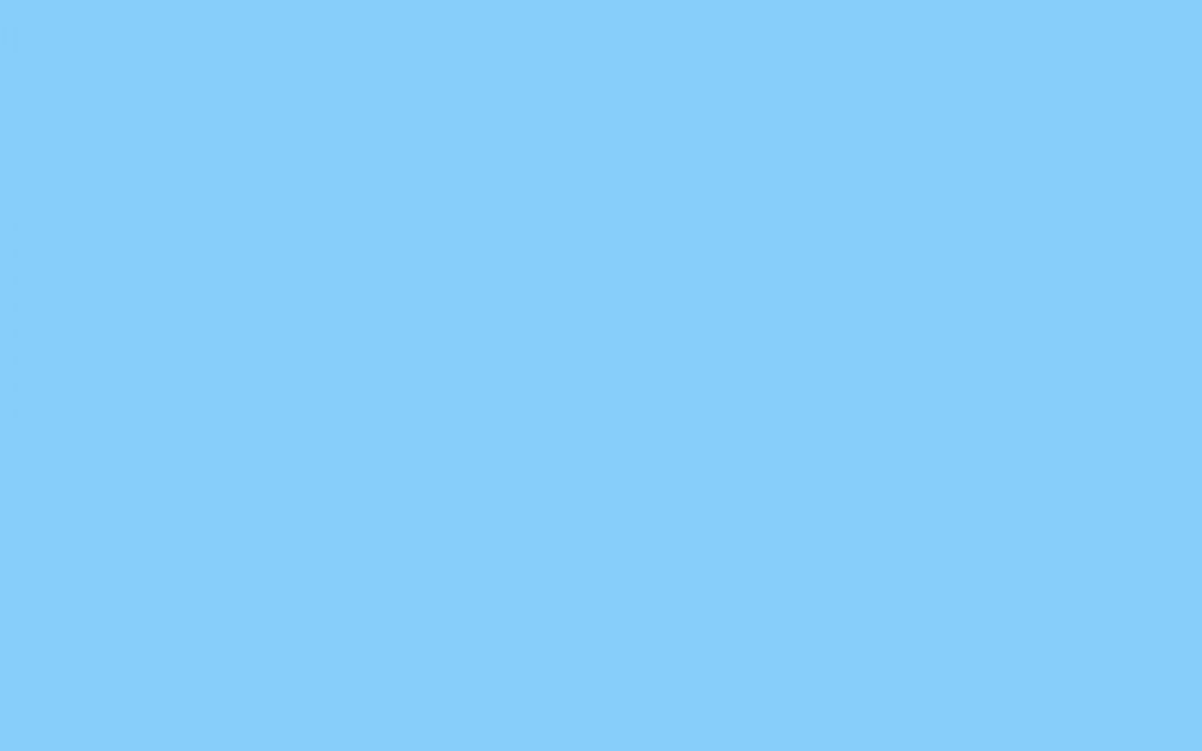 ✓[45+] Pastel Blue backgroundDownload free High Resolution wallpaper -  Android / iPhone HD Wallpaper Background Download (png / jpg) (2023)