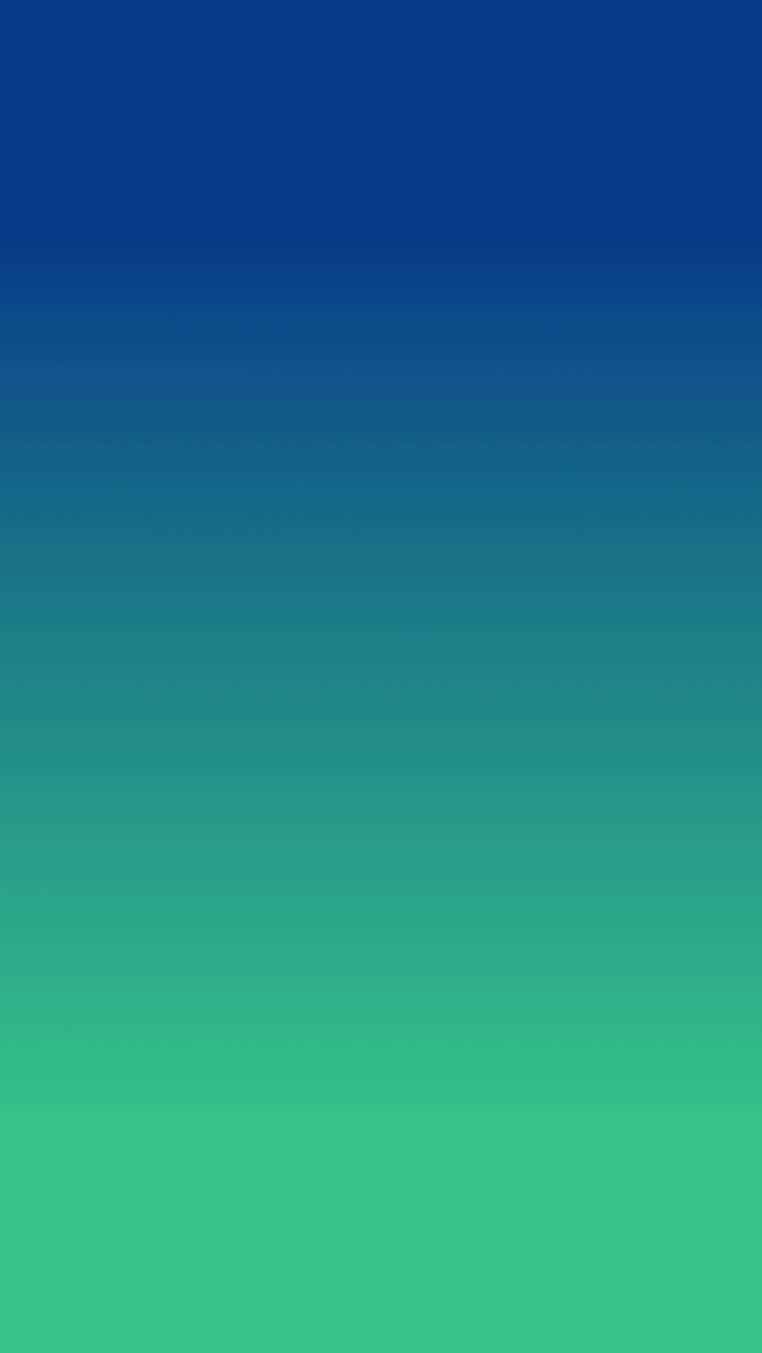 ✓[65+] Blue Green. Solid Color Background Ashs♡. IPhone Wallpaper - Android  / iPhone HD Wallpaper Background Download (png / jpg) (2023)