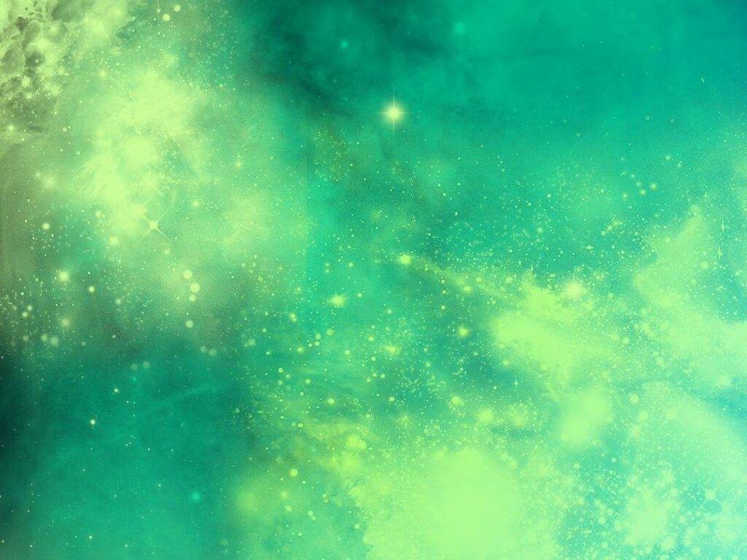✓[65+] Green Galaxy Wallpaper - 69 HD Wallpaper Collections - Android /  iPhone HD Wallpaper Background Download (png / jpg) (2023)